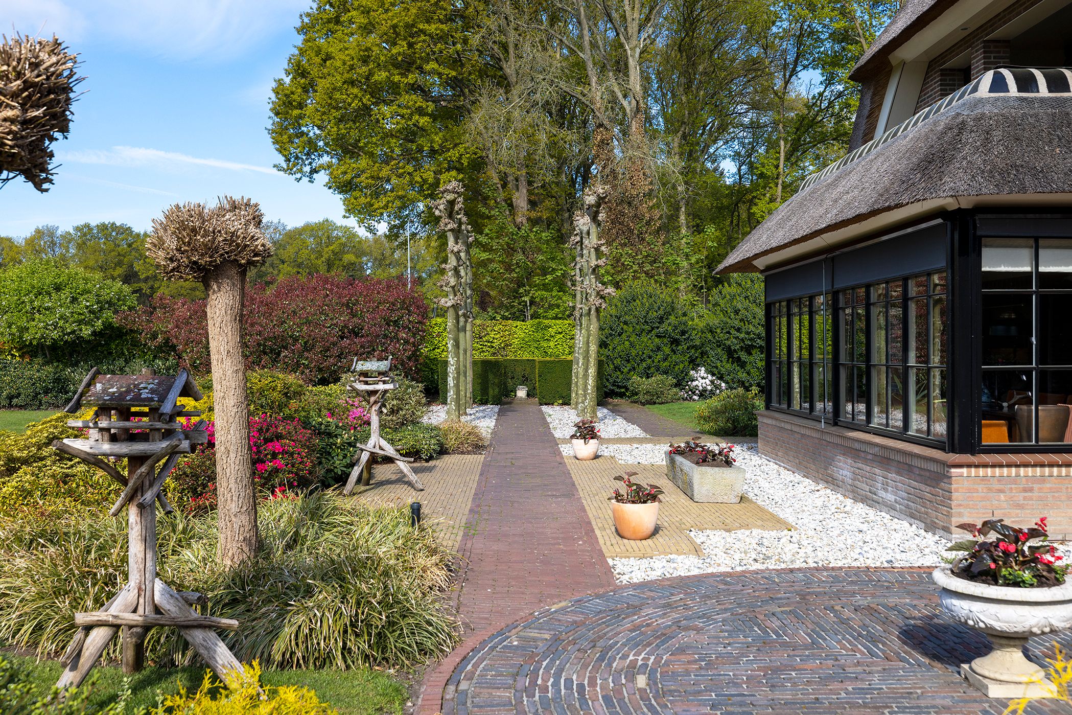 Foto 51 van Elburgerweg 13