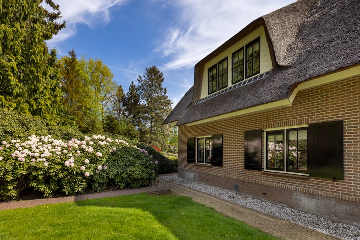 Foto 52 van Elburgerweg 13