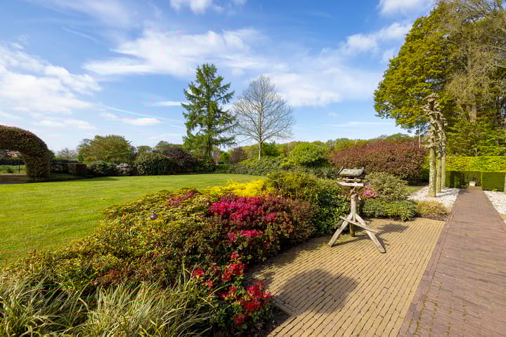 Foto 53 van Elburgerweg 13