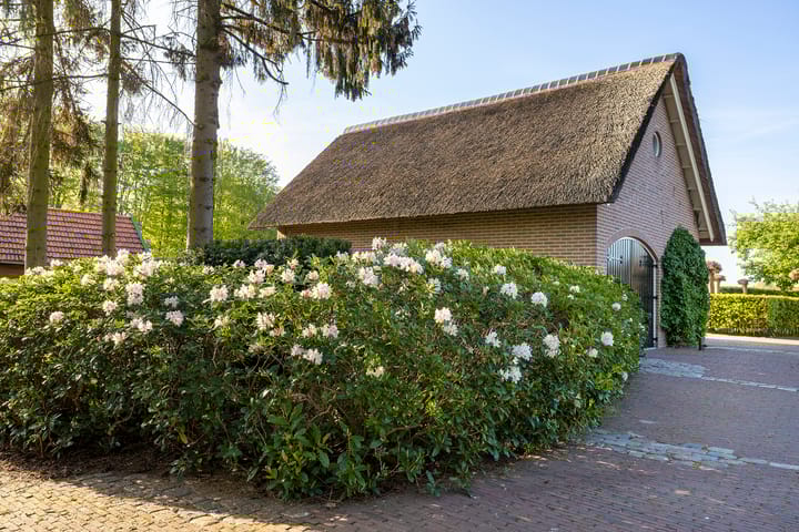 Foto 54 van Elburgerweg 13