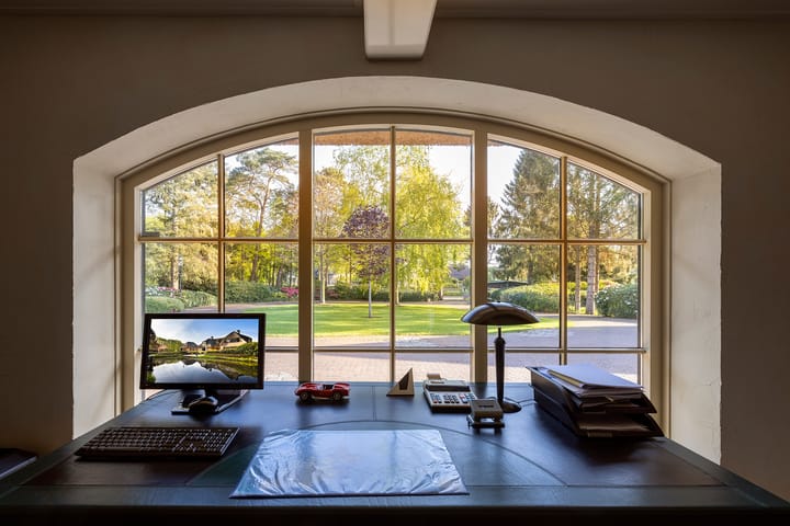 Foto 56 van Elburgerweg 13