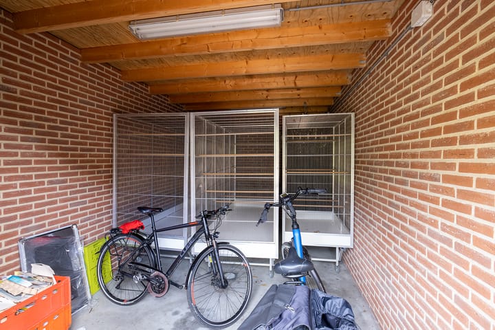 Foto 57 van Elburgerweg 13