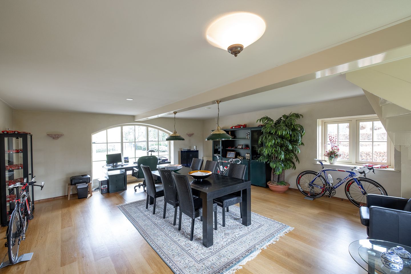 Foto 55 van Elburgerweg 13