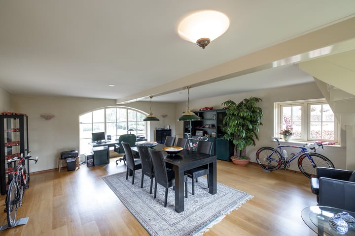 Foto 55 van Elburgerweg 13