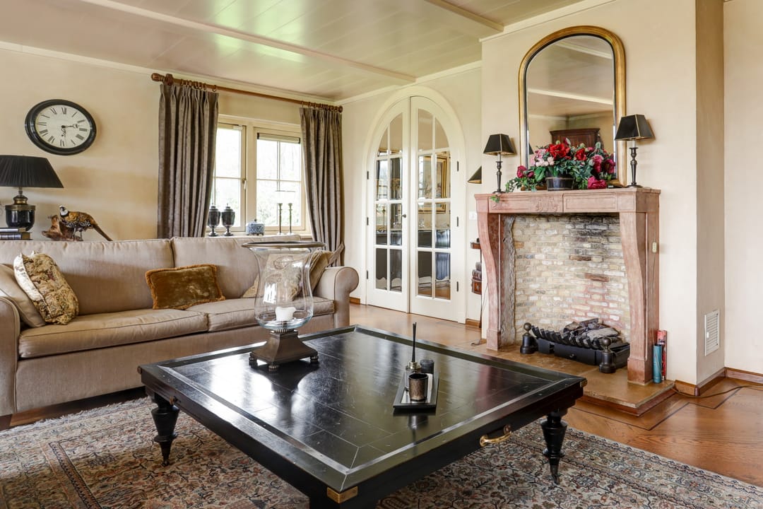 Foto 16 van Elburgerweg 13