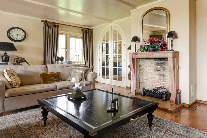 Foto 16 van Elburgerweg 13