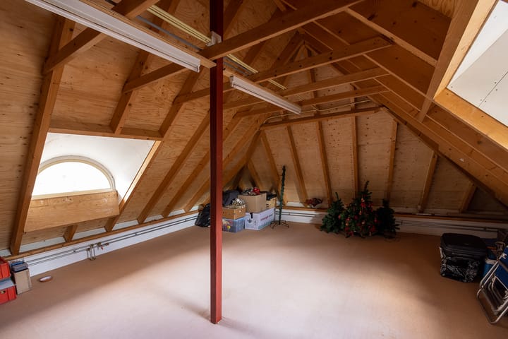 Foto 58 van Elburgerweg 13