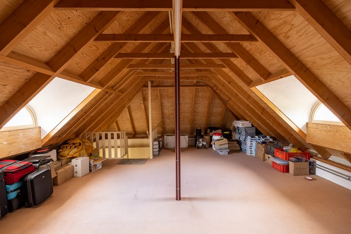 Foto 59 van Elburgerweg 13