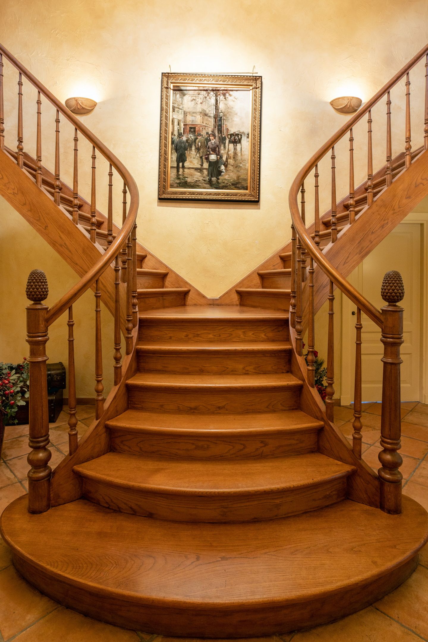 Foto 9 van Elburgerweg 13