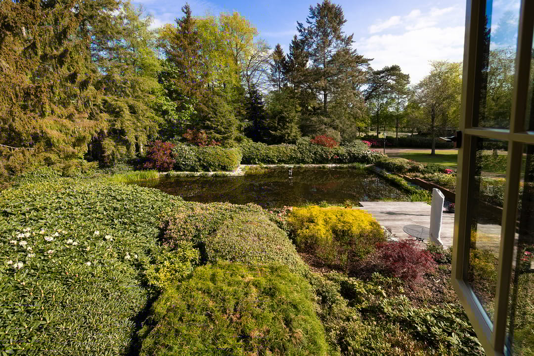 Foto 62 van Elburgerweg 13