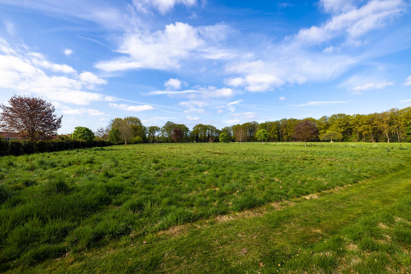 Foto 64 van Elburgerweg 13