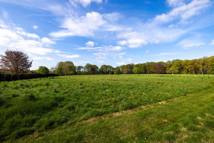 Bekijk foto 64 van Elburgerweg 13