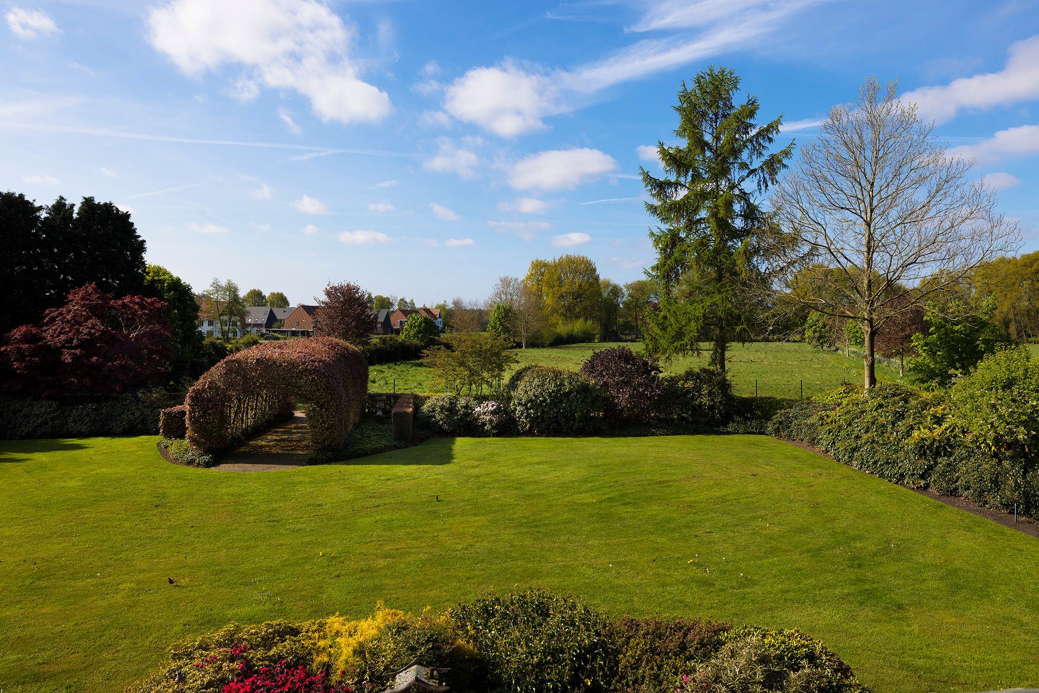 Foto 63 van Elburgerweg 13