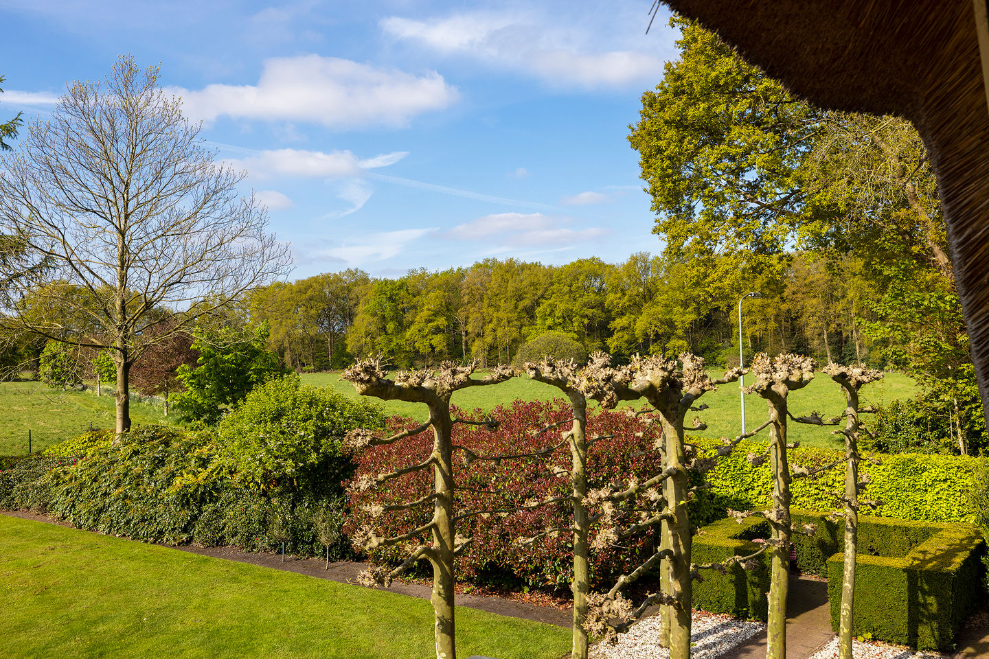 Foto 65 van Elburgerweg 13