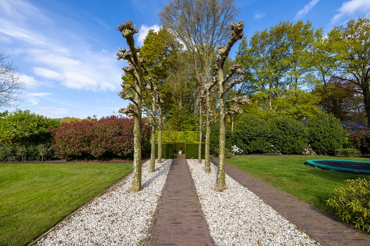 Foto 66 van Elburgerweg 13