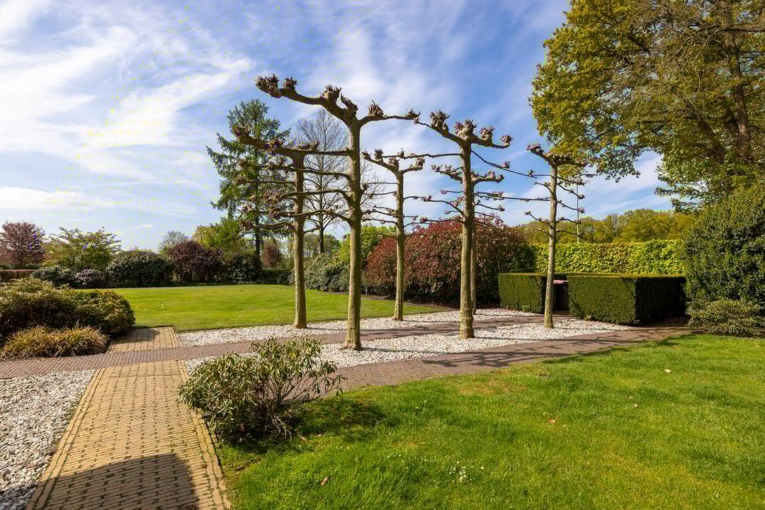 Foto 67 van Elburgerweg 13