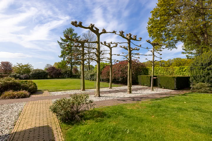 Foto 67 van Elburgerweg 13