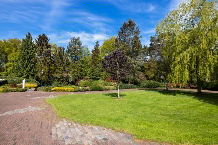 Foto 68 van Elburgerweg 13