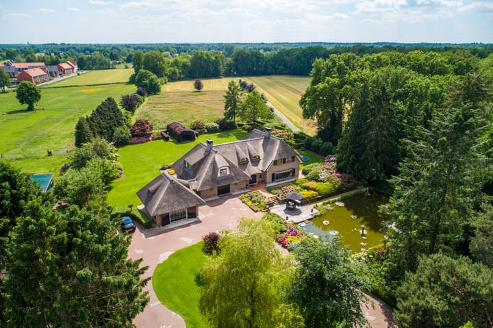 Foto 69 van Elburgerweg 13