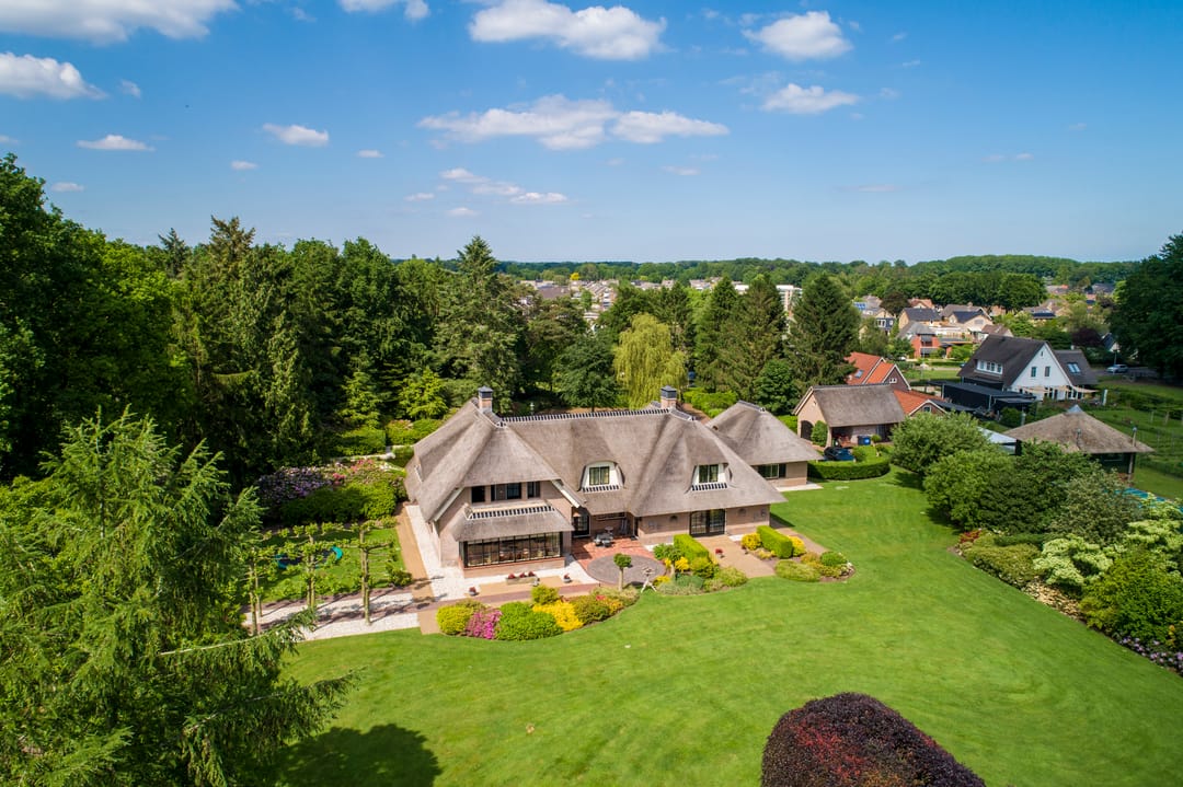 Foto 71 van Elburgerweg 13