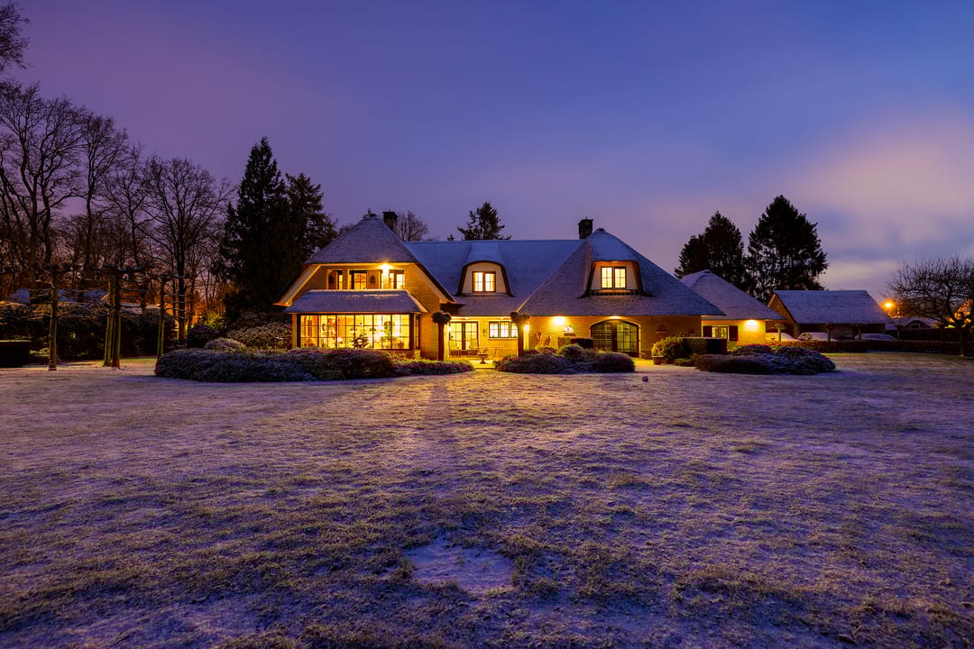 Foto 73 van Elburgerweg 13