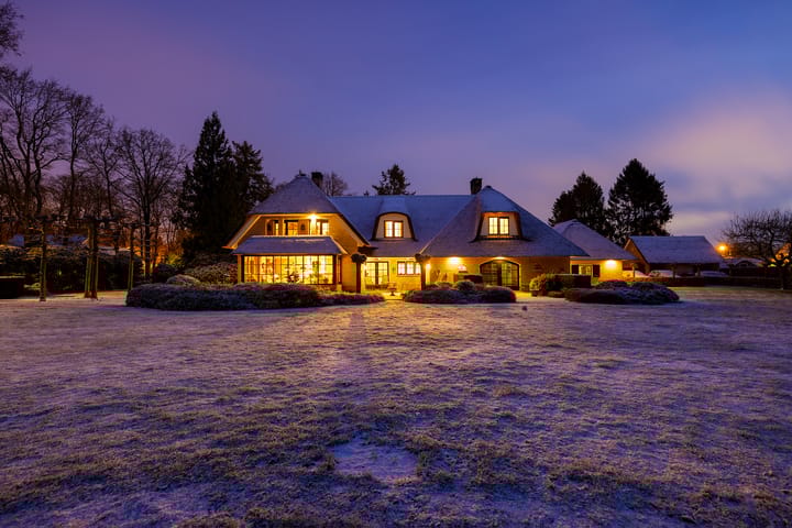 Foto 73 van Elburgerweg 13