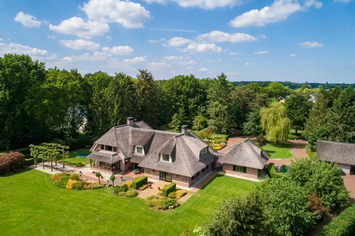 Foto 72 van Elburgerweg 13