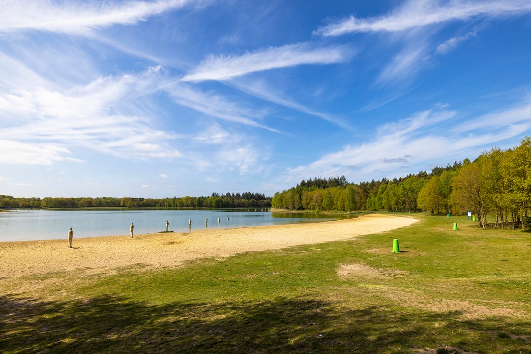 Foto 76 van Elburgerweg 13