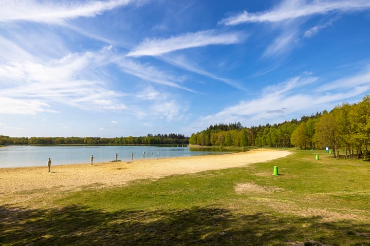 Foto 76 van Elburgerweg 13