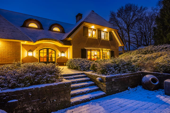 Foto 75 van Elburgerweg 13