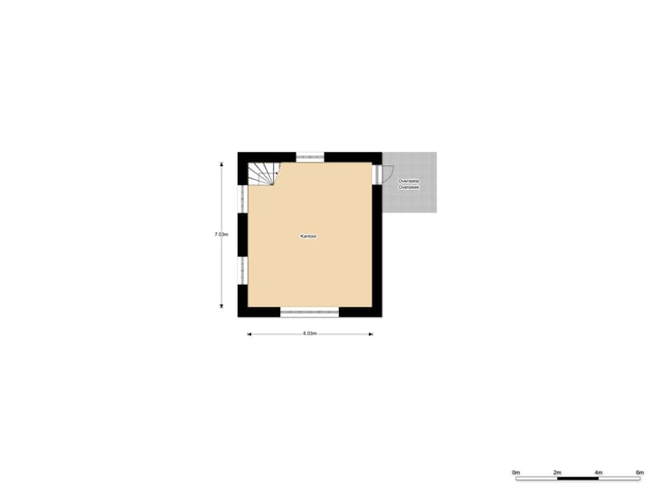 Foto 81 van Elburgerweg 13