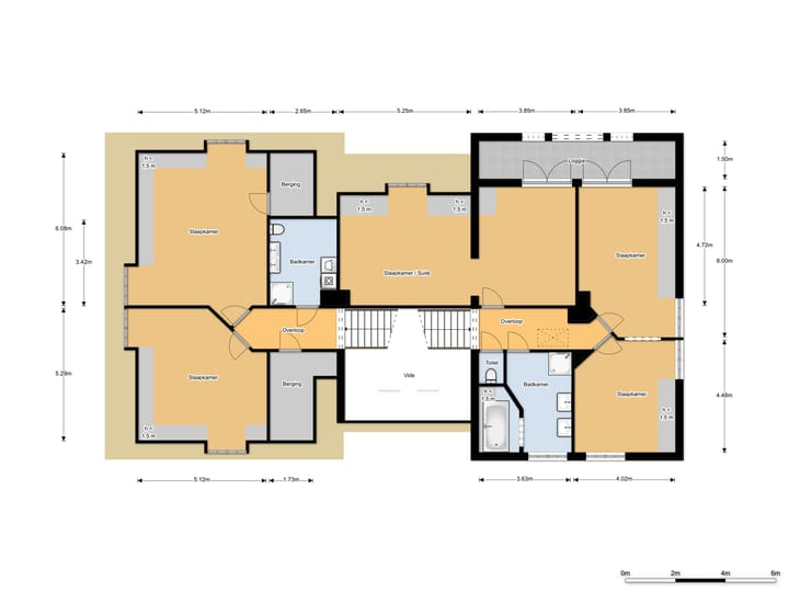 Foto 80 van Elburgerweg 13