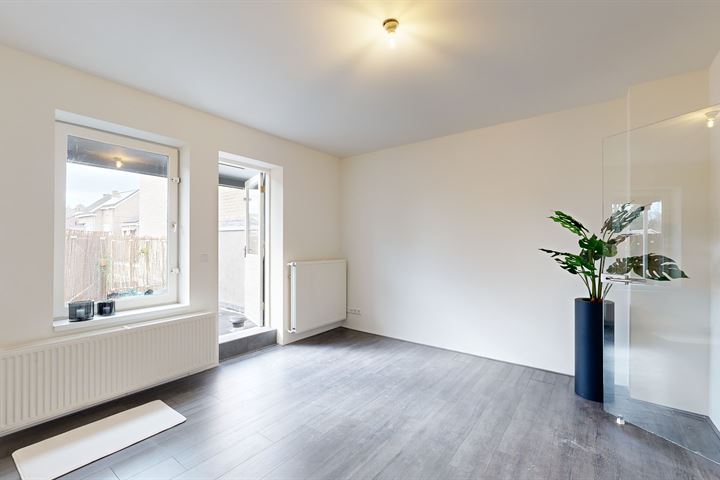 Bekijk foto 10 van Veldhofstraat 152-A