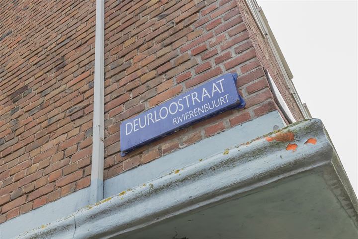 Bekijk foto 3 van Deurloostraat 66--2