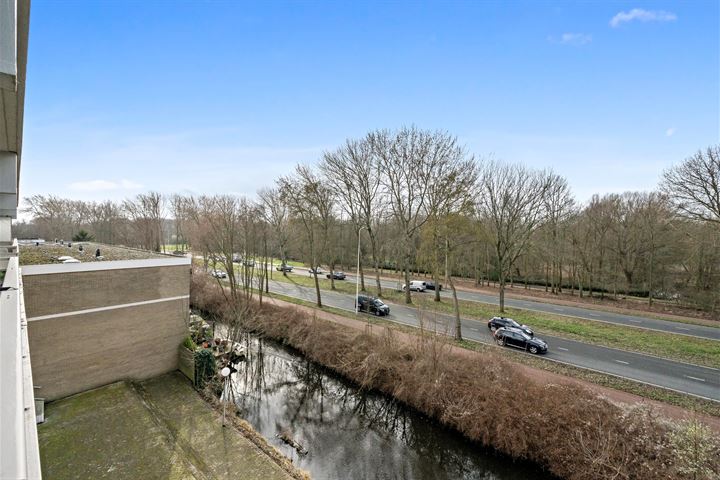 Bekijk foto 17 van De Brink 1064