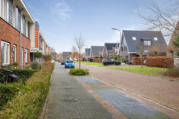 Bekijk foto 33 van Op den Hul 22