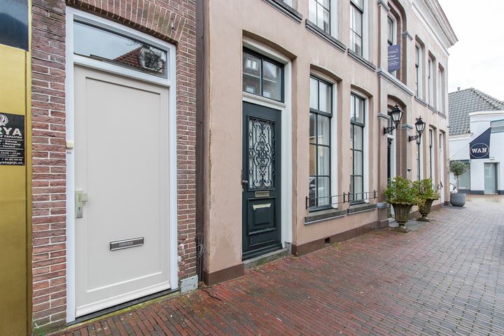 Bekijk foto 50 van Boschstraat 49