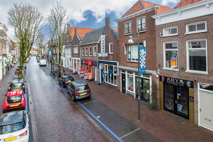 Bekijk foto 54 van Boschstraat 49