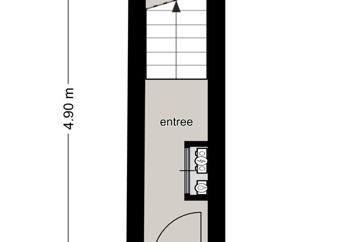 Bekijk foto 57 van Boschstraat 49