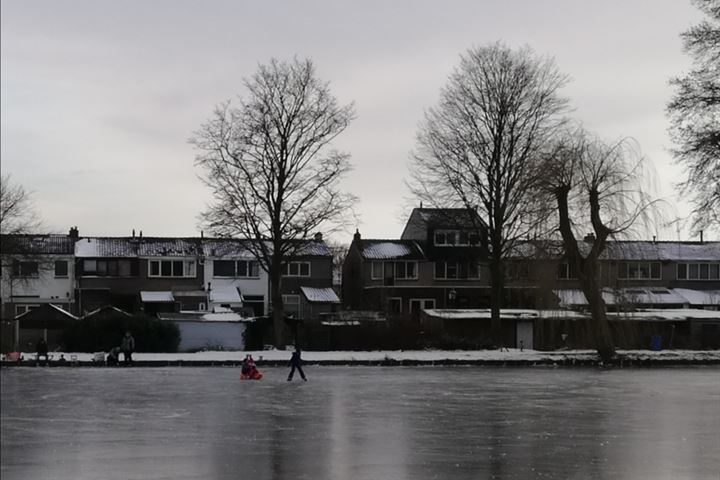 View photo 36 of Goudenregenstraat 120