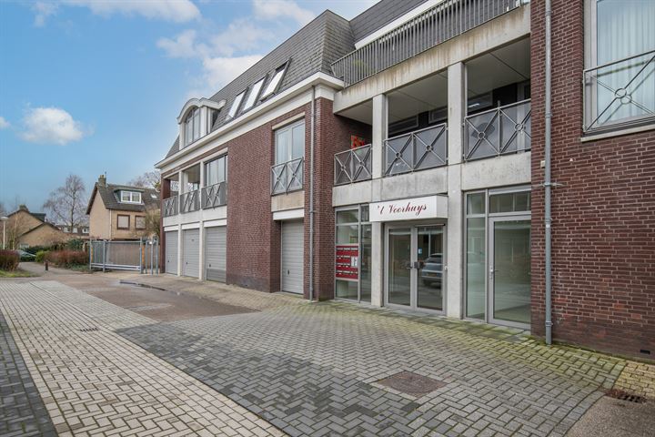 Bekijk foto 5 van Voorstraat 39