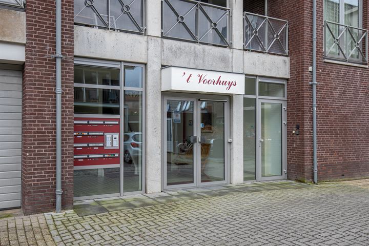 Bekijk foto 7 van Voorstraat 39