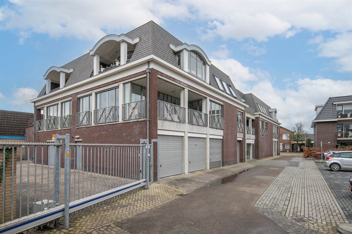 Bekijk foto 29 van Voorstraat 39