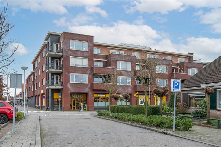 Bekijk foto 32 van Voorstraat 39