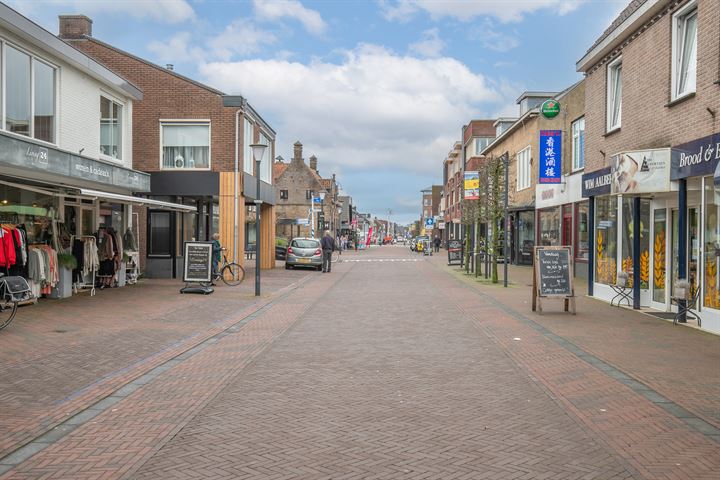 Bekijk foto 33 van Voorstraat 39