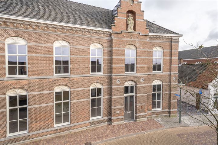 Bekijk foto 4 van Kerkstraat 3-A