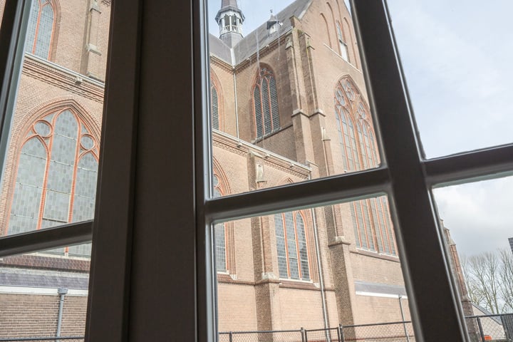 View photo 29 of Kerkstraat 3-A