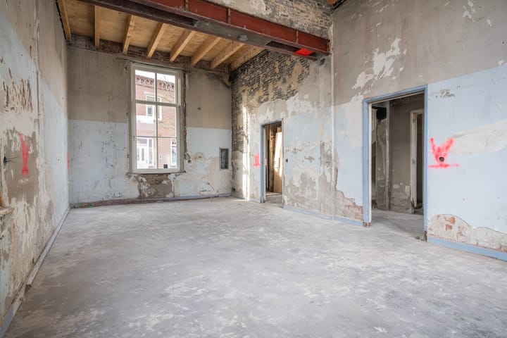 Foto 6 van Kerkstraat 5