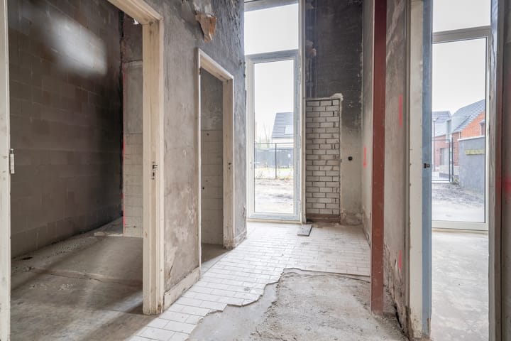 Foto 8 van Kerkstraat 5