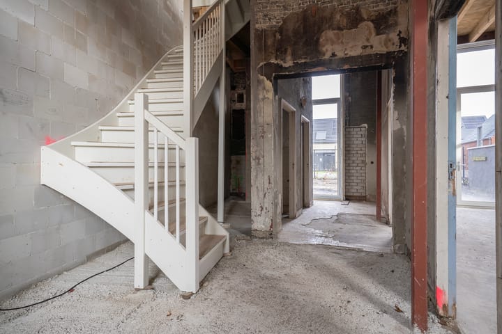 Foto 7 van Kerkstraat 5